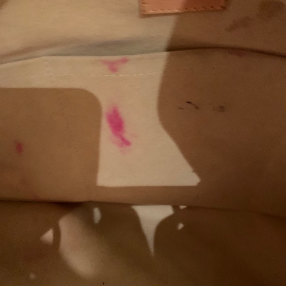 Louis Vuitton Bag - Picture 8 of 10